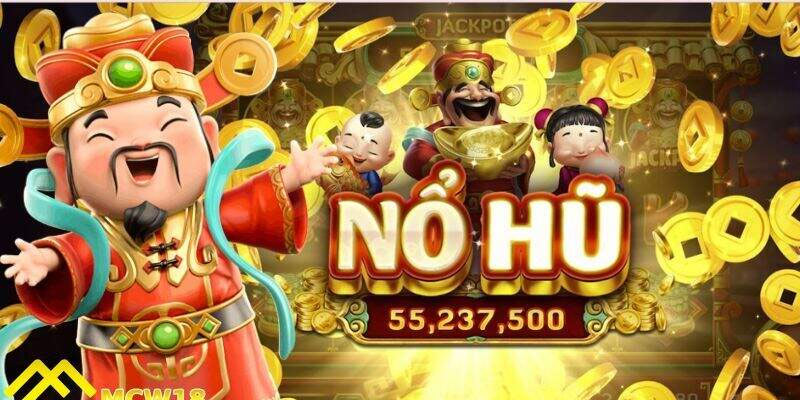 Biểu tượng thần tài thường được đặt ở nơi trang trọng để thu hút tài lộc.