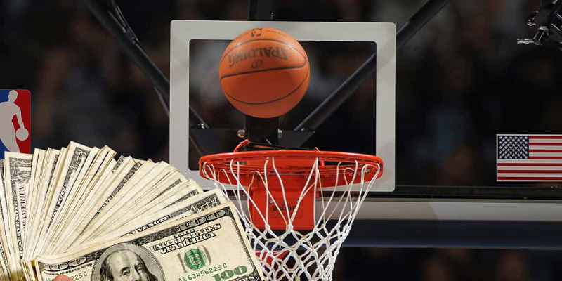 Bóng Rổ Dafabet - Khám Phá Thế Giới Bóng Rổ Đầy Màu Sắc