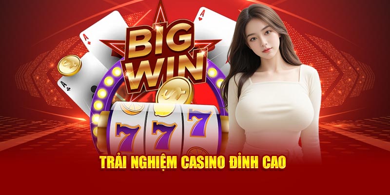 Các loại hình cá cược tại Dafabet
