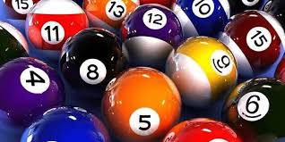 Các Lời Khuyên Cho Người Chơi MEGA 6/45 Dafabet
