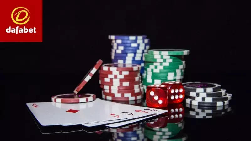 Mẹo chơi cá cược thông minh bằng tiền thưởng