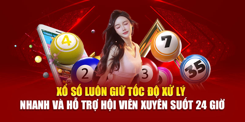 Các Lời Khuyên Của Bạn Về Xổ Số Truyền Thống Dafabet