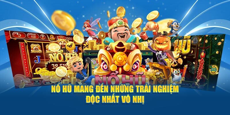 Các lời khuyên khi chơi Quay hũ đổi thưởng dafabet