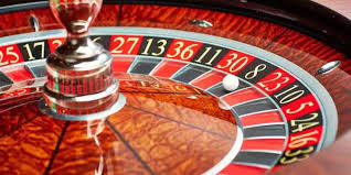 Các Lời Khuyên Khi Chơi Roulette Dafabet