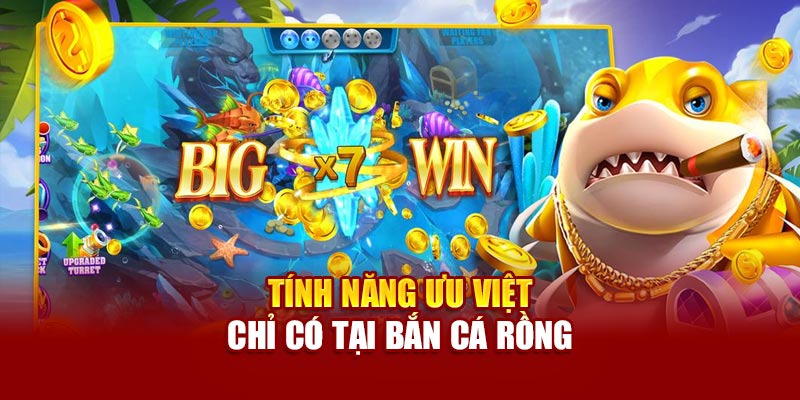 Các Lời Khuyên Từ Chuyên Gia Về Bắn Cá Long Vương Dafabet