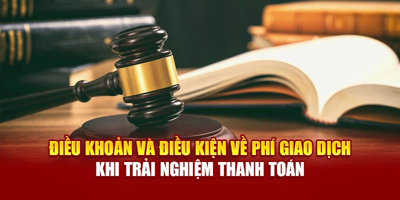Các lưu ý cần thiết khi tham gia Dafabet