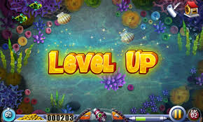 Cách Tham Gia AE Lucky Fishing Dafabet