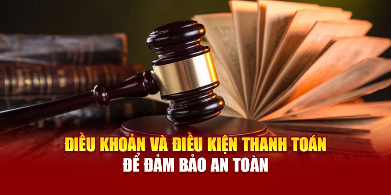 Cách thực hiện Điều khoản và Điều kiện dafabet