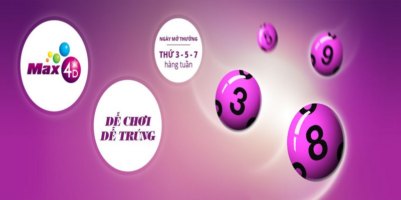 Cách Thực Hiện MAX 3D dafabet