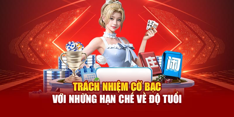 Hướng dẫn tham gia Dafabet an toàn