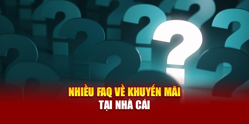 Câu hỏi thường gặp dafabet - các chủ đề phổ biến trong cộng đồng cá cược trực tuyến
