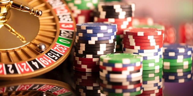 Chiến Lược Chơi Blackjack Dafabet Với Tỷ Lệ Thắng Cao
