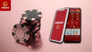 Chiến Lược Ghi Nhớ Khi Chơi Baccarat Dafabet
