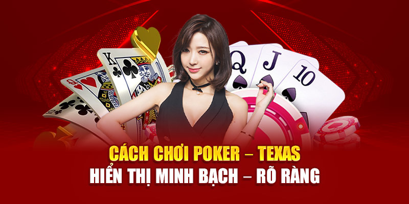 Chiến lược và kiểm soát tâm lý là yếu tố then chốt để chiến thắng