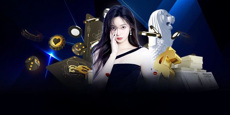 Chiến thuật chơi Lucky Star Dafabet hiệu quả
