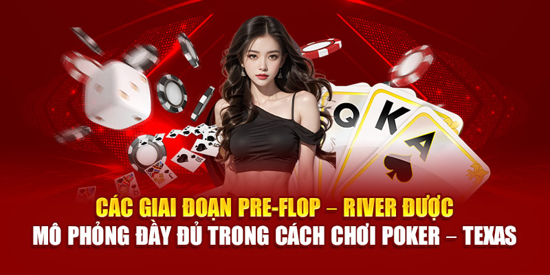 Cộng đồng Poker Dafabet mang lại môi trường cạnh tranh lành mạnh