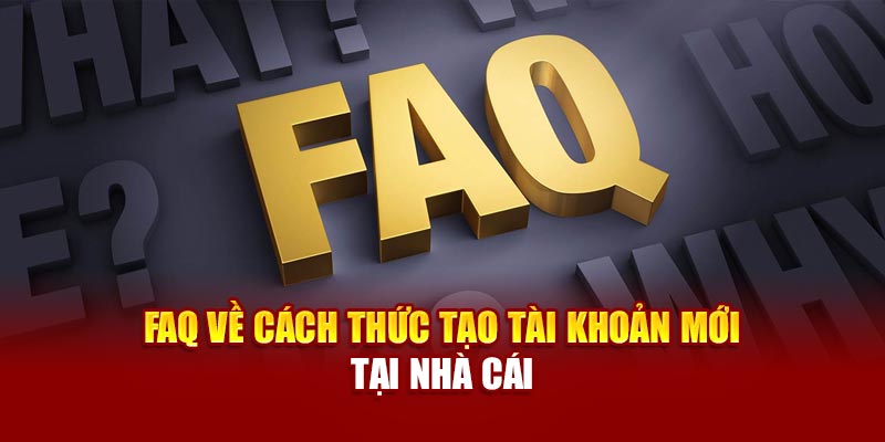 Dafabet có phải là một nhà cái đáng tin cậy không?