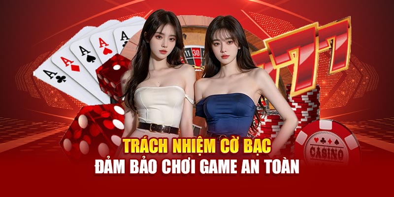 Chính sách miễn trừ trách nhiệm tại nhà cái Dafabet