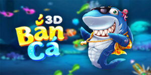 Game hỗ trợ chơi mượt trên di động, không cần tải app.