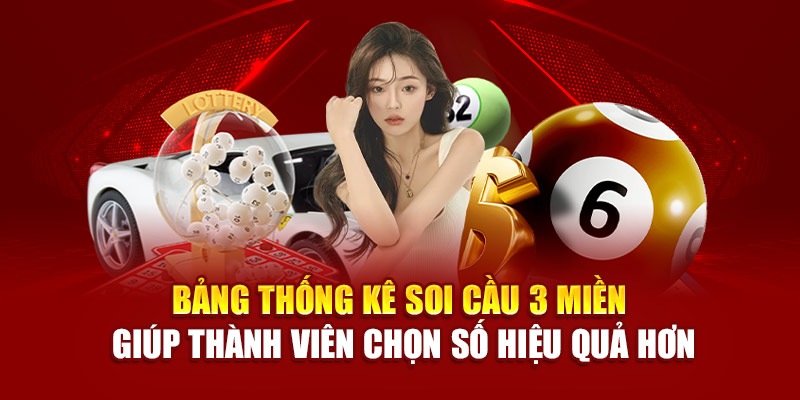 Khám Phá Thế Giới Xổ Số Truyền Thống Dafabet - Nghệ Thuật Lựa Chọn Của Người Chơi