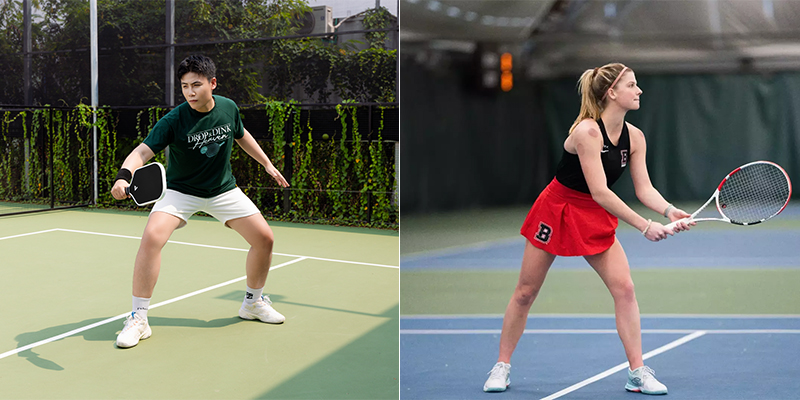 Khám Phá Thú Vị Về Quần Vợt Dafabet - Trải Nghiệm Chơi Thể Thao Đỉnh Cao