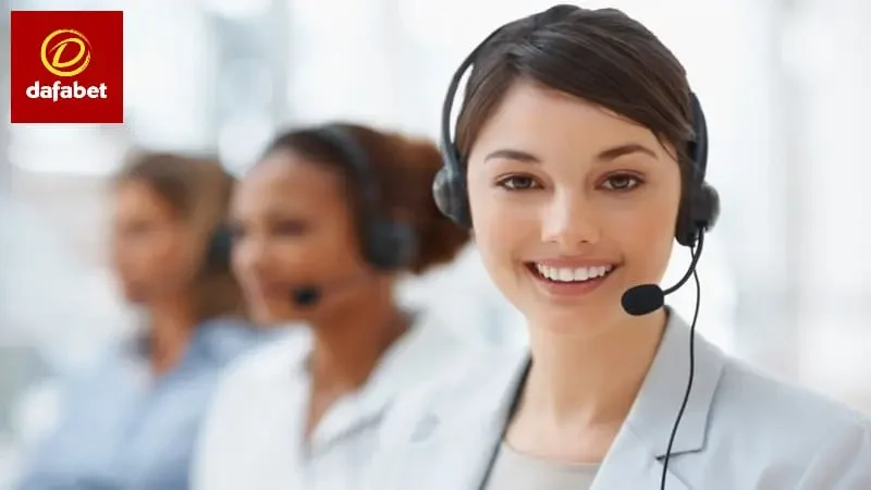 Lịch Sử và Sự Phát Triển Của Bóng đá dafabet