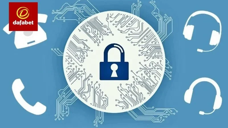 Lời khuyên bảo mật tài khoản cho hội viên