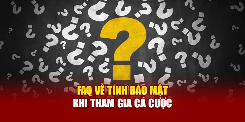 Mẫu biểu mẫu đăng ký Dafabet nhanh gọn và dễ thực hiện