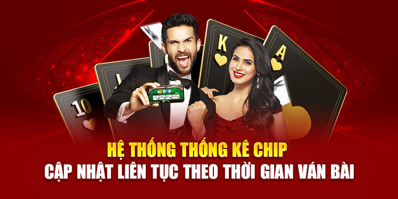 Nạp tiền dễ dàng và an toàn để bắt đầu chơi Poker trên Dafabet