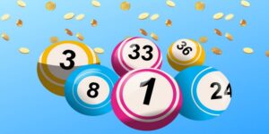 Những Điều Cần Biết Về MAX 3D dafabet