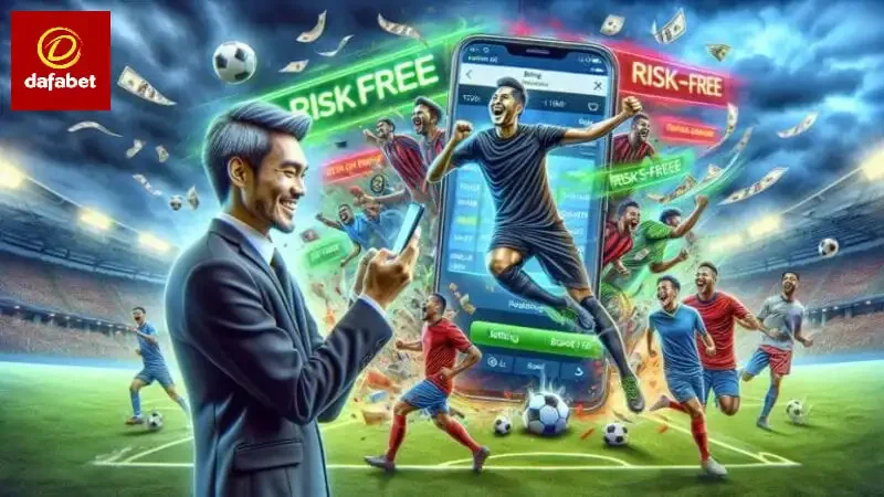 Những Lợi Ích Khi Tham Gia Bóng đá dafabet