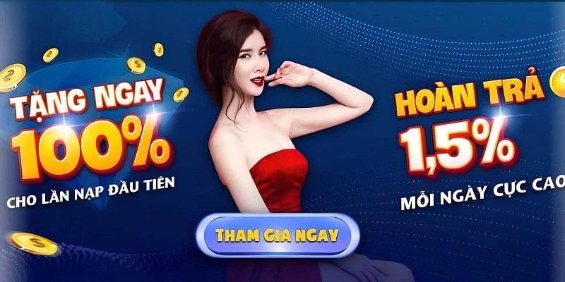 Tìm Hiểu Về Lucky Star Dafabet