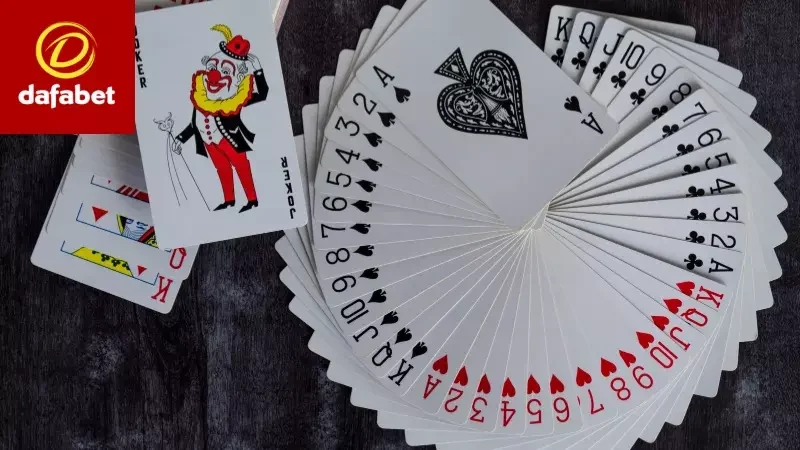 Tổng quan các chương trình khuyến mãi Dafabet mới nhất