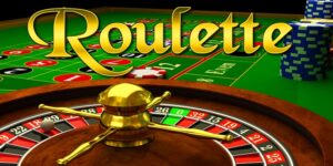 Trải Nghiệm Đỉnh Cao Với Roulette Dafabet - Khám Phá Thế Giới Cờ Bạc