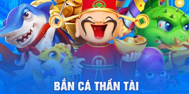 Vật phẩm phong thủy được nhiều cược thủ Dafabet tin dùng khi đặt cược.